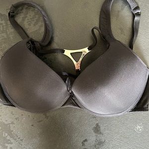 Like New Marlies Dekkers Bra